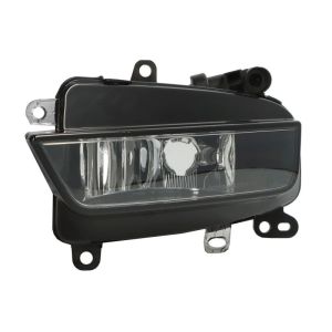 Nebelscheinwerfer DEPO 446-2017L-UE