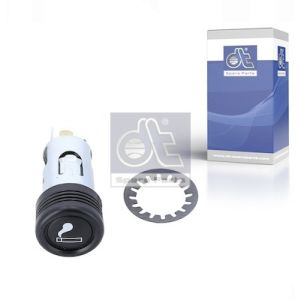 Isqueiro 24V DT Spare Parts 1.21282