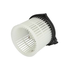 Binnenventilator THERMOTEC DD4008TT