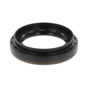 Wellendichtring, Differential CORTECO 49140567