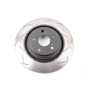 Disco freno DBA DBA42748S