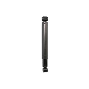 Stoßdämpfer MAGNUM TECHNOLOGY M0024