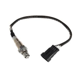 Sonde lambda VALEO 368528