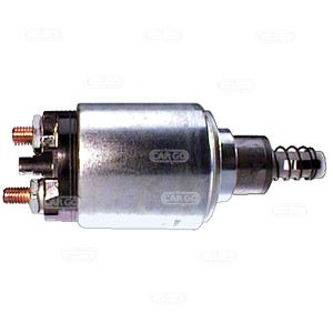 Interruptor solenoide, motor de arranque HC-CARGO CAR137232