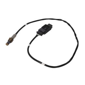 Sensor NOx BOSCH 0 281 008 749