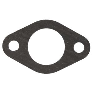 Dichtung, Motorblock ENGITECH ENT020432