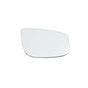 Cristal de espejo, retrovisor exterior BLIC 6102-02-2104794P derecha