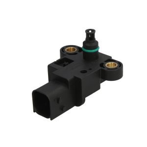 Sensor, Ladedruck AKUSAN SCA-SE-054