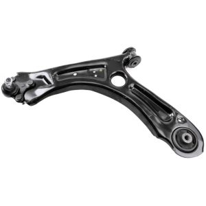 Suspension de roue VAICO V10-4278