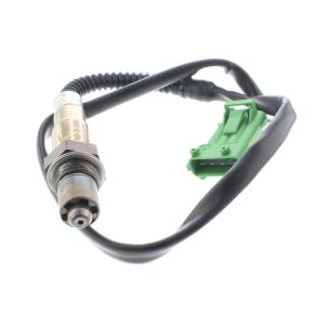 Sensor Lambda VEMO V42-76-0004