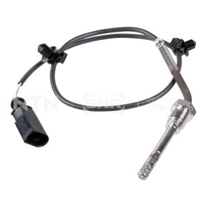 Abgastemperatursensor SNR EGT157.03