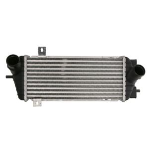 Intercooler NISSENS 961493