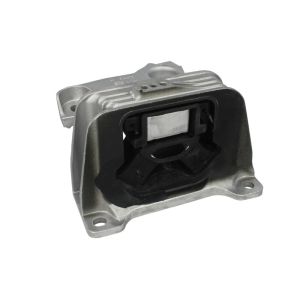 Cuscinetti, motore SASIC 2704052