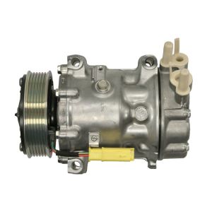 Airco-compressor MAHLE ACP 545 000P
