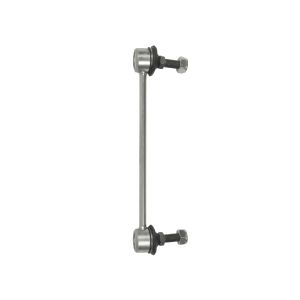 Haste/braço, estabilizador BLUE PRINT ADC48505