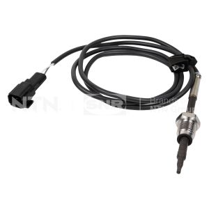 Abgastemperatursensor SNR EGT152.01