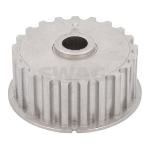 Roda dentada, cambota SWAG 33 11 1175