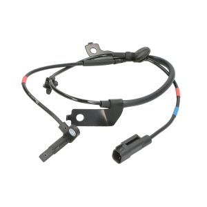 Capteur ABS DELPHI SS21528-12B1