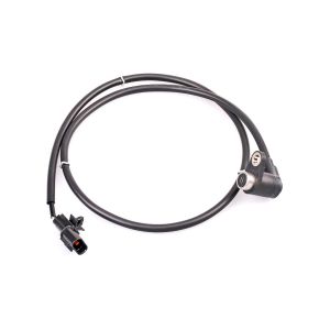 Sensor de velocidad, ABS VEMO V37-72-0044