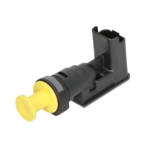 Unterdrucksensor HITACHI HIT2501913