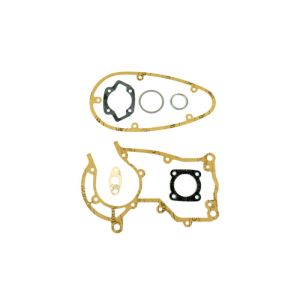 Kit de juntas do motor ATHENA P400060850010