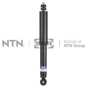 Amortiguador SNR SA94113.07