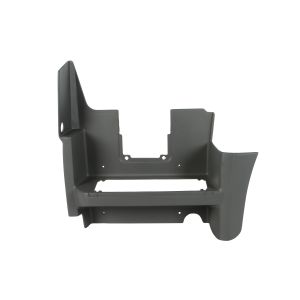 Estribo PACOL MER-SP-034L