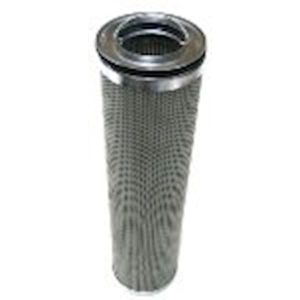 Hydraulikfilter SF HY16400