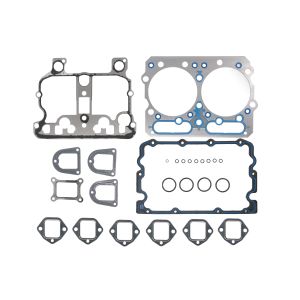 Kit de juntas, motor FP DIESEL 3803608-FP