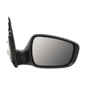 Retrovisor exterior BLIC 5402-20-0542311P