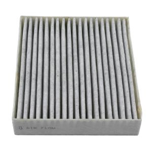 Innenraumfilter FEBI 22441