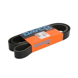 Cinto com várias nervuras em V DAYCO 8PK1682HD