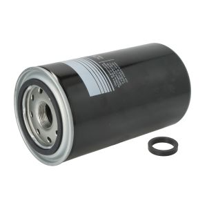 Filtro de combustível UFI 24.503.00