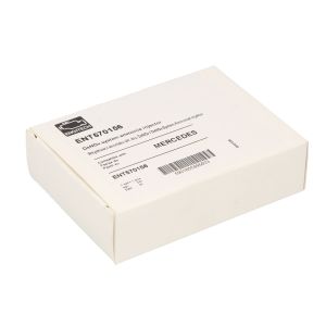 Válvula de inyección, inyección de urea ENGITECH ENT570156
