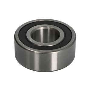 Rolamento ZVL 62307-2RS /ZVL/