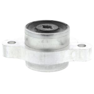 Bucha, suporte do braço de suspensão VAICO V30-2782