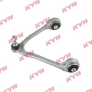 Suspensión de rueda KYB KSC5106