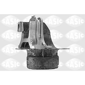 Lager, motor SASIC 4001736