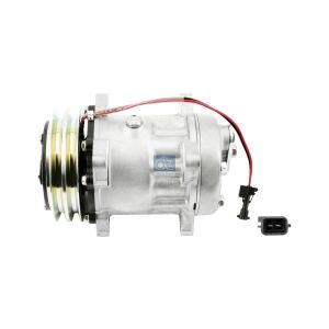 Compressor, ar condicionado DT SPARE PARTS 6.26603