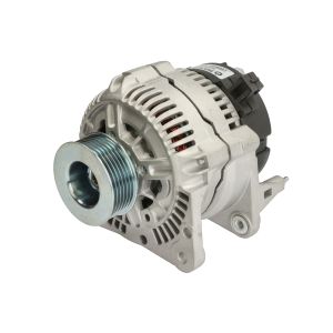 Drehstromgenerator PULSAR ROTATING ELECTRICS PSR10845
