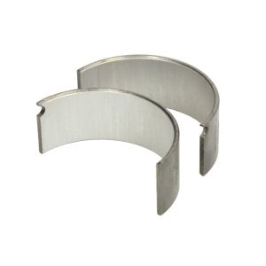 Rolamento da biela GLYCO 01-2800 0,50mm