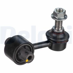Barre/tige (stabilisateur) DELPHI TC6770