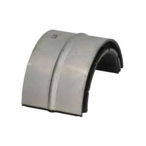 Cuscinetti, stabilizzatore LEMA 2691.39