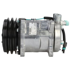 Klimakompressor BOSCH 1 986 AD1 177