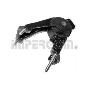 Lager, motor IMPERGOM 72175