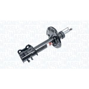 Amortecedor MAGNETI MARELLI 358174070100