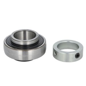 Pendellager SKF YEL 208-2F