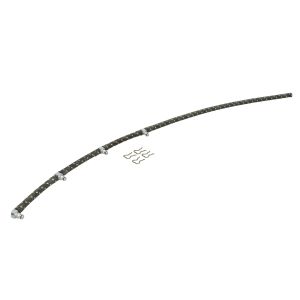 Tubo de combustível GATES MFL1303