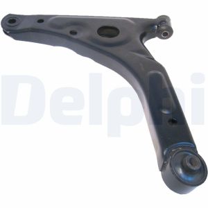 Suspension de roue DELPHI TC1292