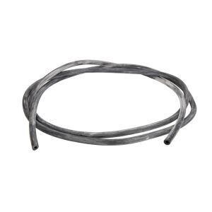 Alipaineputki SEMPERIT WSILIKON 3,5